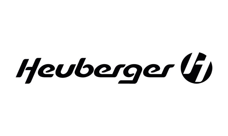 Autohaus Heuberger GmbH