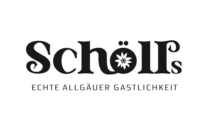 Fischinger Gastro GmbH u.Co.KG