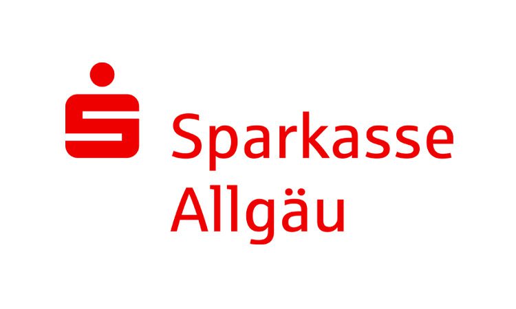 Sparkasse Allgäu