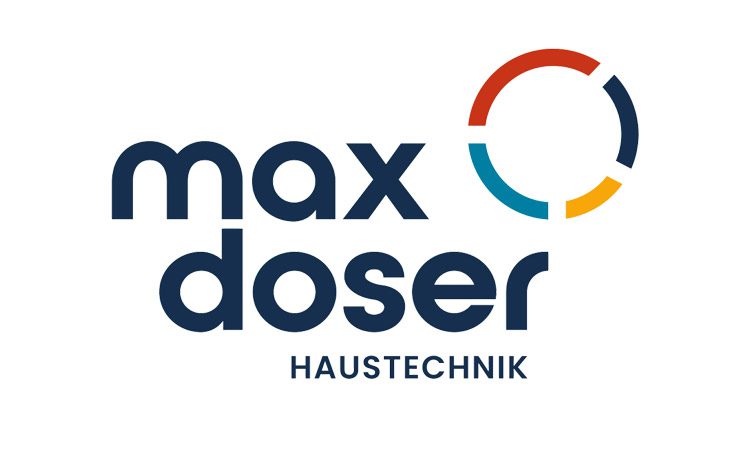 Max Doser GmbH & Co. KG