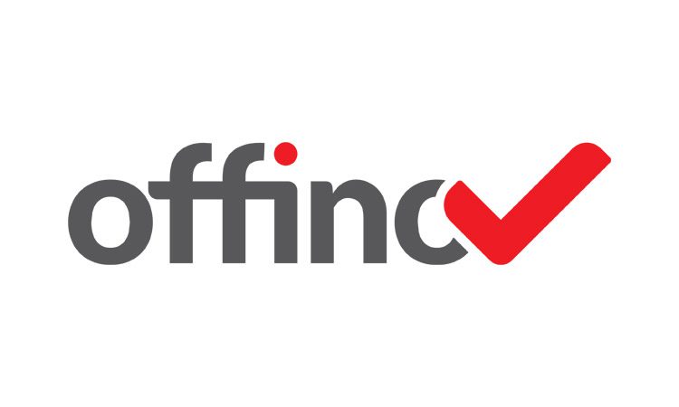 Offino Bürolösungen GmbH